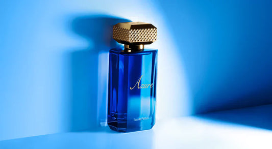 The Best Perfume Gifts from Junaid Saudi Arabia 
