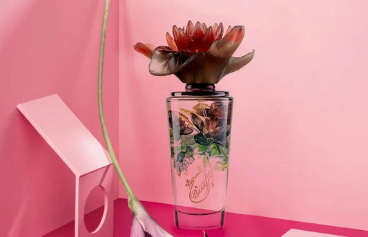 The Secret Behind Long Lasting Perfume for Women