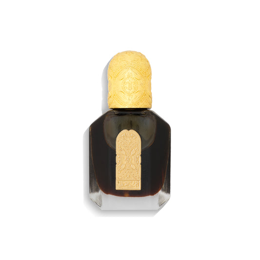 Oud Junaid - For him and her - Arabic Oil - 6 ML
