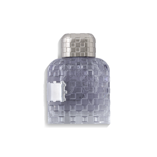 عطر آثار - رجالي - عطر غربي - 100 مل