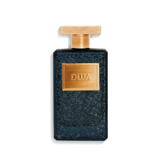 عطر دجى- رجالي - عطر غربي - 100 مل