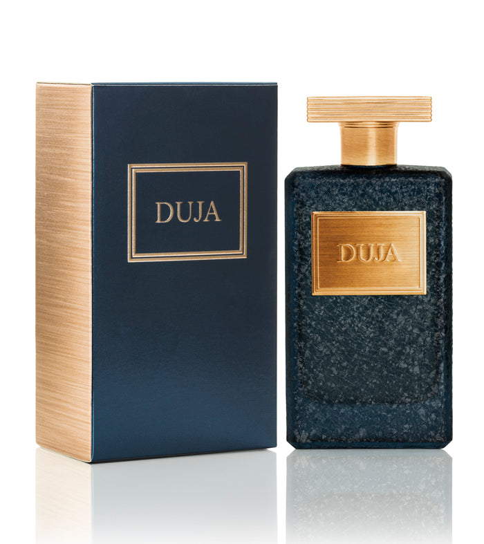 Duja - For him - Western Perfume - 100 ML