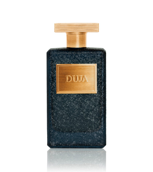 Duja - For him - Western Perfume - 100 ML