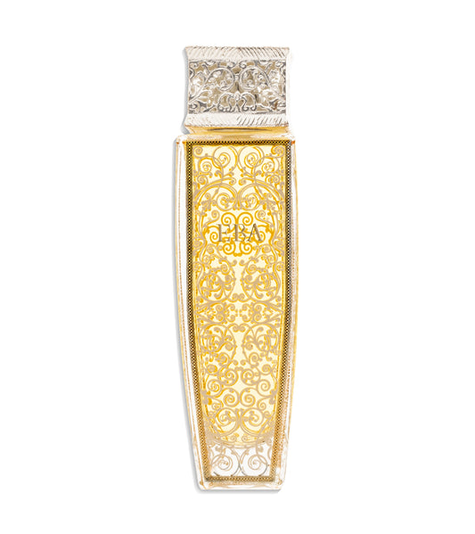 عطر إباء قولد - للجنسين - عطر عربي غربي - 100 مل