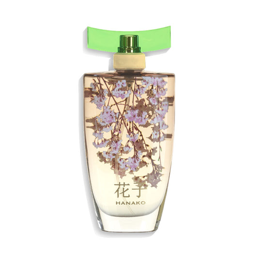 عطر هناكو - نسائي - عطر غربي - 100 مل