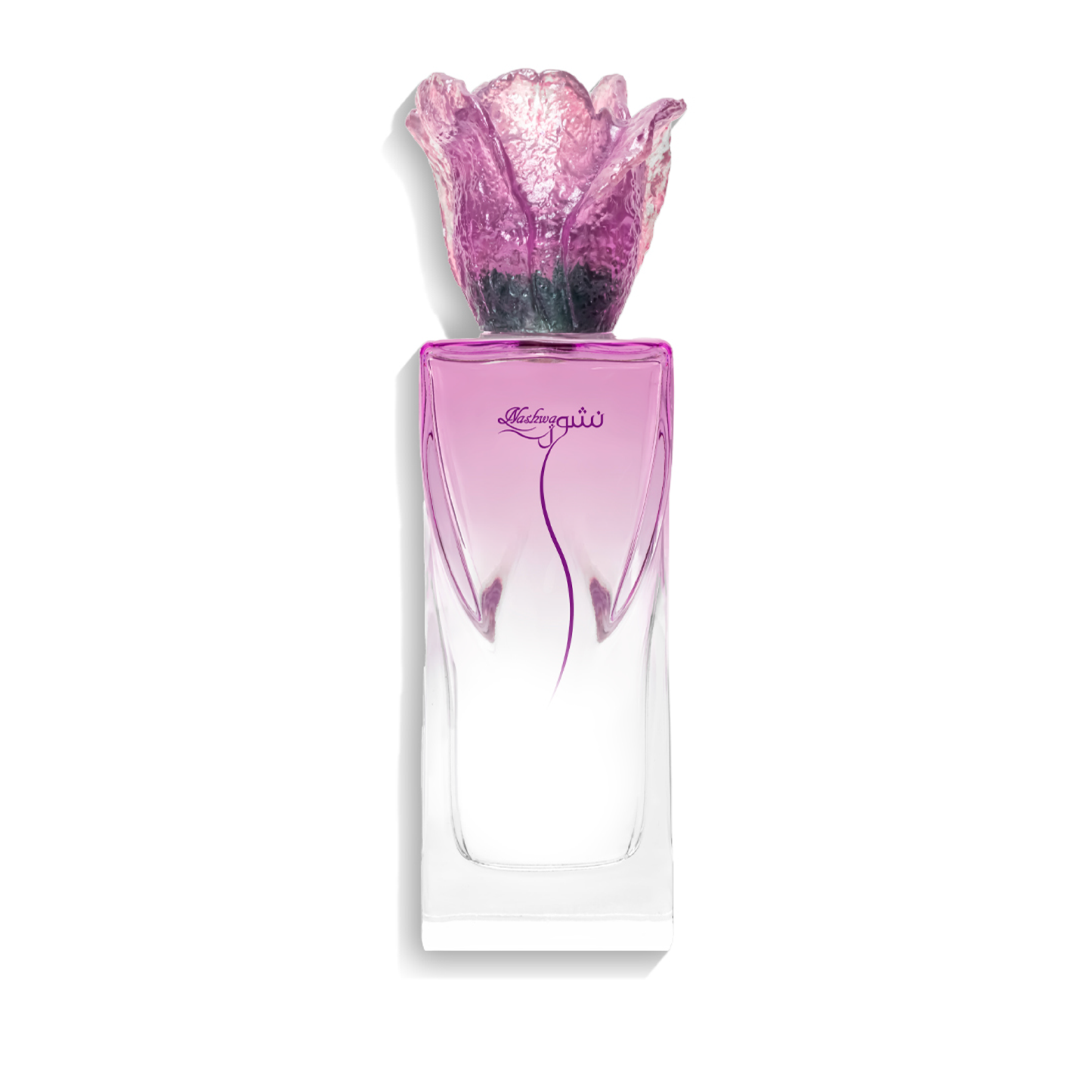 عطر نشوة  - نسائي - عطر غربي- 100 مل