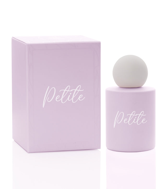 Petite - For her - Western Perfume - 50ML