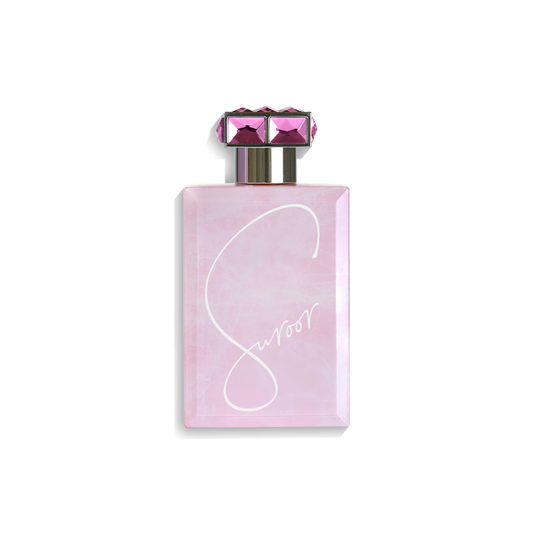 Suroor - for her - Western Perfume - 100 ML