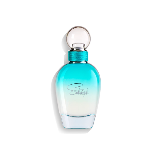 Suhaiyah - For Her - Western Perfume - 100 ML
