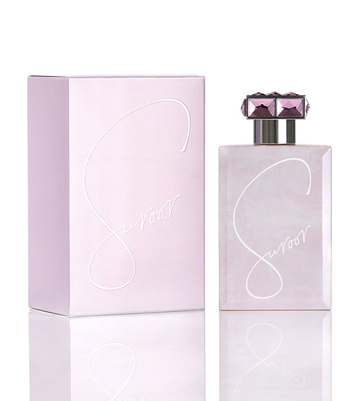 Suroor - for her - Western Perfume - 100 ML