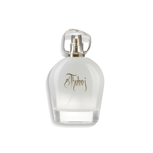 عطر ثلوج - نسائي - غربي - 150مل