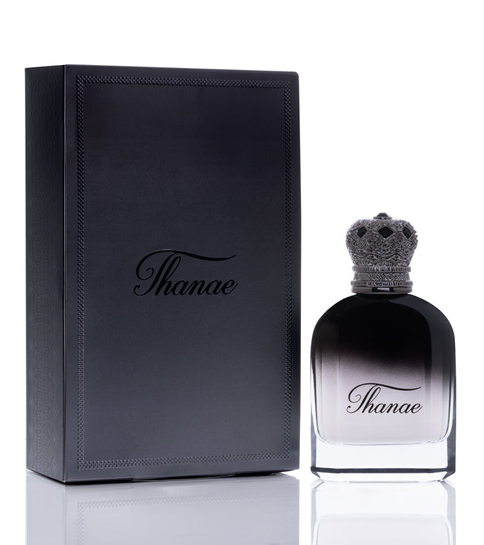 Thanae - For him - Western Perfume - 100ML