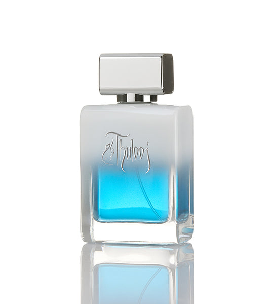 Thulooj Gents - For him - Western Perfume - 100 ML