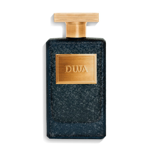 عطر دجى- رجالي - عطر غربي - 100 مل