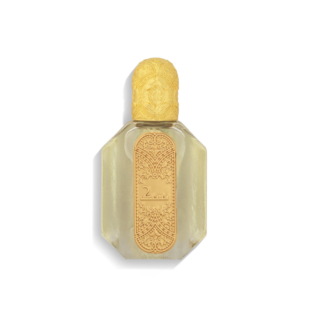 Vanilla Musk - For her - Western Perfume Oil - 12 ML – Junaid Perfumes