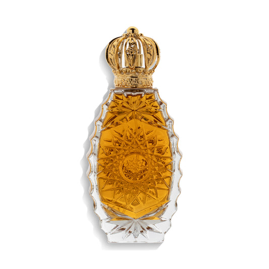  عطر عباير - للجنسين - عطر شرقي - 100 مل
