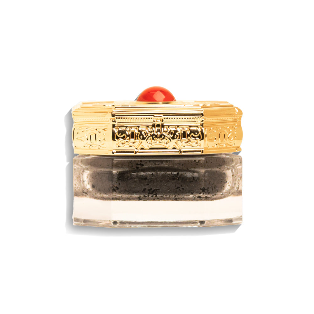 Mamool Aldewaniya - For him and her - Agarwood Powder- 24 Grams