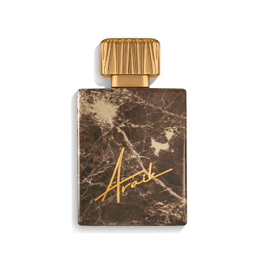 عطر أرائك - للجنسين - عطر غربي - 100مل
