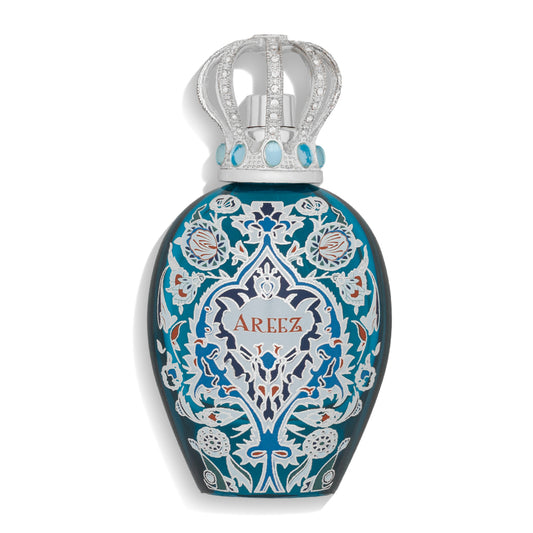Areez - For Her - Western Perfume - 50ML