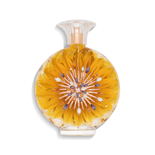 عطر أصيل العذاري  - للجنسين - عطر عربي - 100 مل