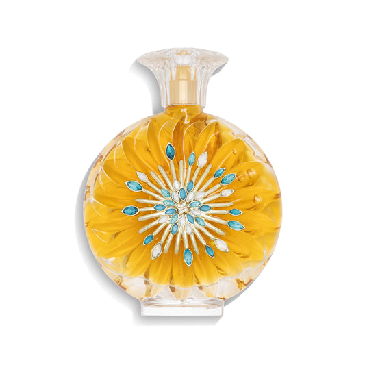 عطر أصيل النصل - له ولها - عطر عربي - 100 مل