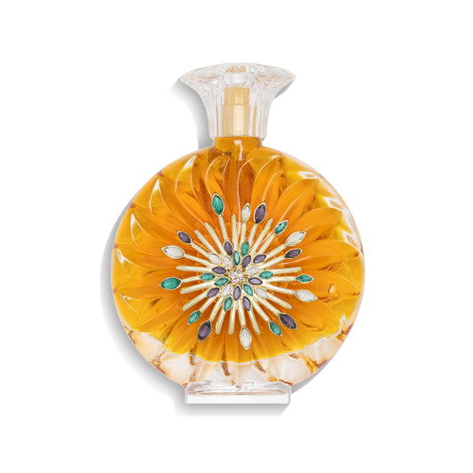 عطر أصيل الرشا - للجنسين - عطر عربي - 100 مل