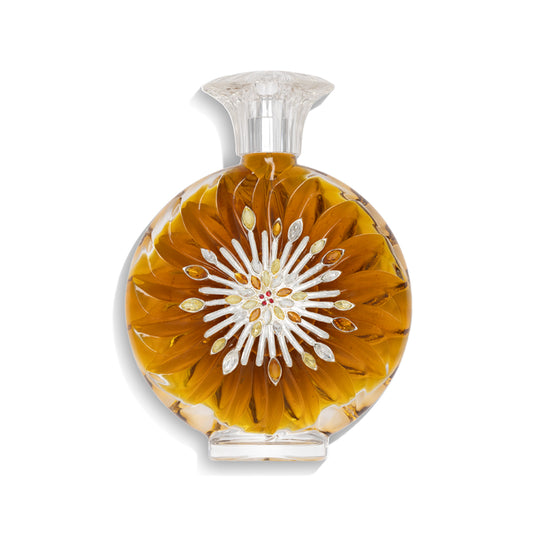 عطر أصيل الوشق - للجنسين - عطر عربي - 100 مل