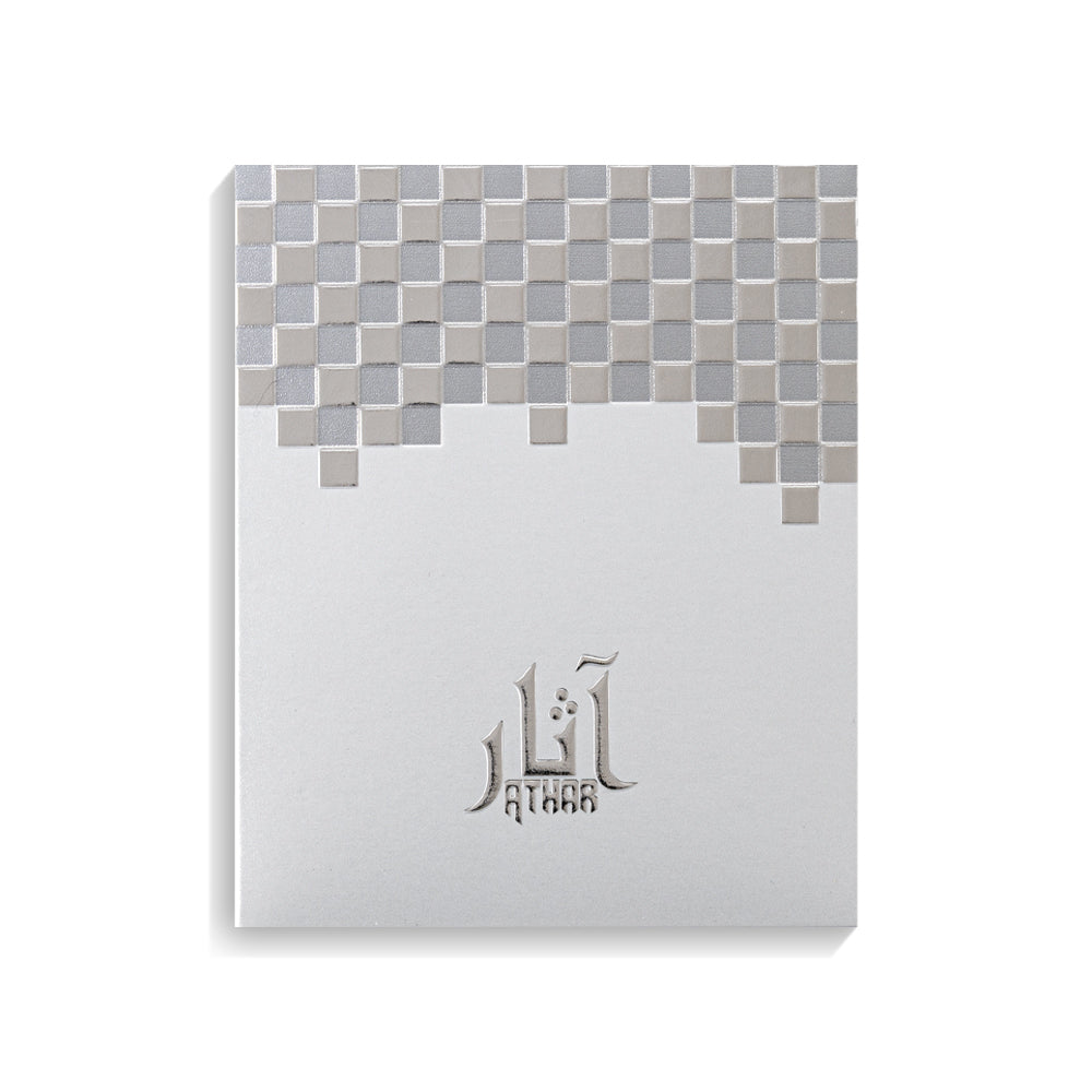 Athar - For him - French Perfume - 100 ML