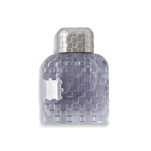 عطر آثار - رجالي - عطر غربي - 100 مل