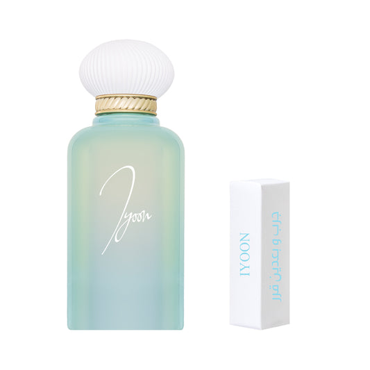 عطر عيون - نسائي - عطر غربي- 100 مل