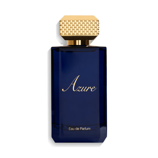 عطر أزور- للرجال - عطر غربي - 100 مل