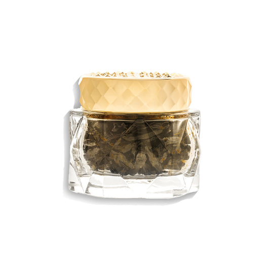 بخور الذهب - بخور عربي - 60 جرام 