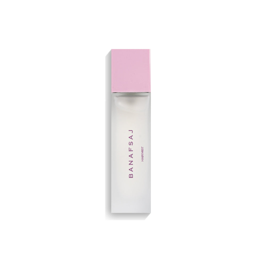 Banafsaj Hair Mist - For her - Western Perfume - 30 ML