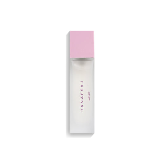 عطر الشعر بنفسج - نسائي - عطر غربي - 30 مل