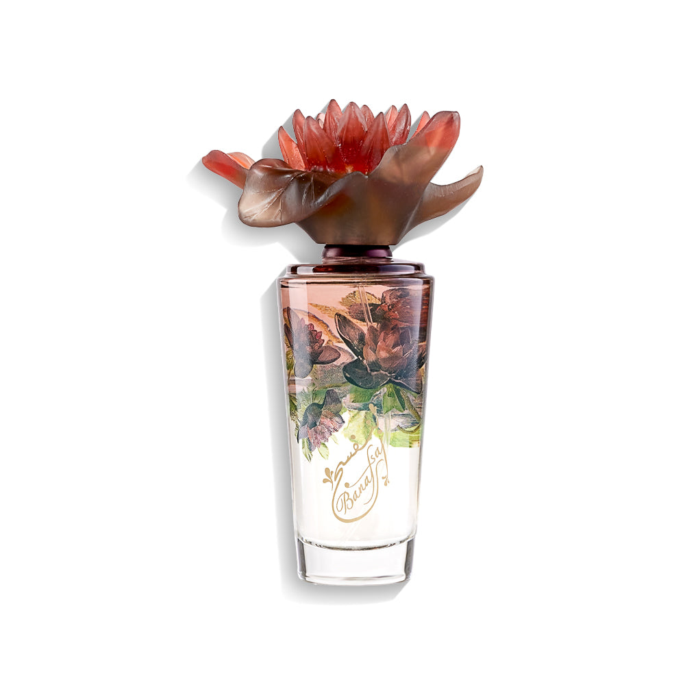 Banafsaj Night - For her - French Perfume - 100 ML
