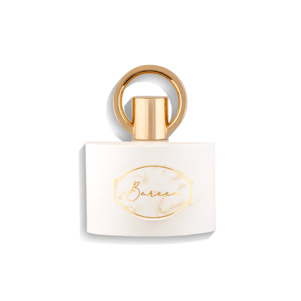 عطر بريئه - نسائي - عطر غربي- 100 مل
