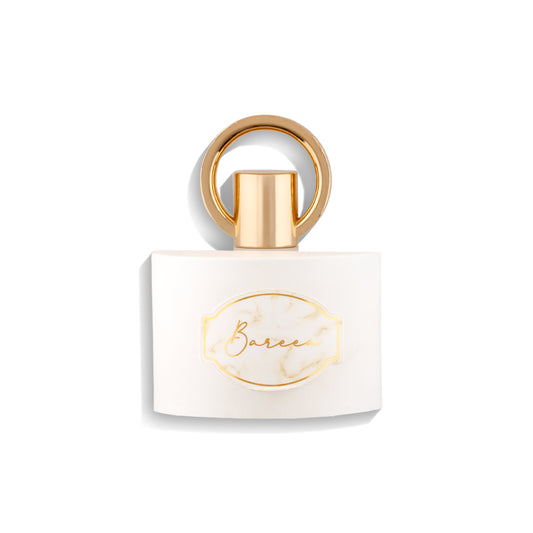 عطر بريئه - نسائي - عطر غربي- 100 مل