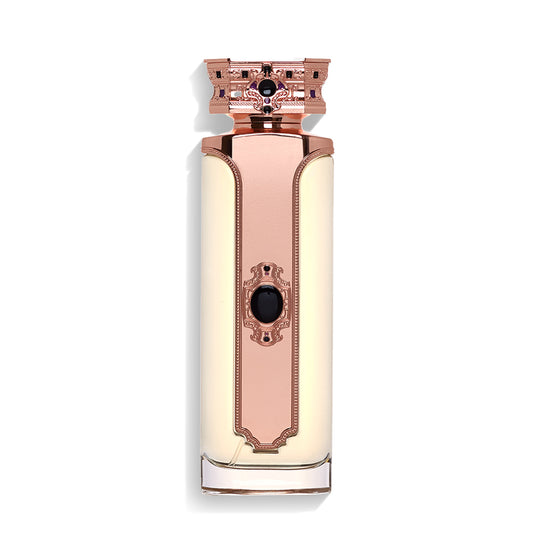 عطر بروج - للجنسين - عربي غربي - 90 مل