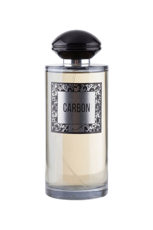 Carbon - For Him - Western Perfume - 200 ML