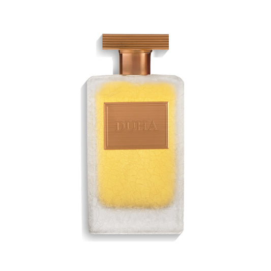 عطر ضحى - نسائي - عطر غربي - 100مل