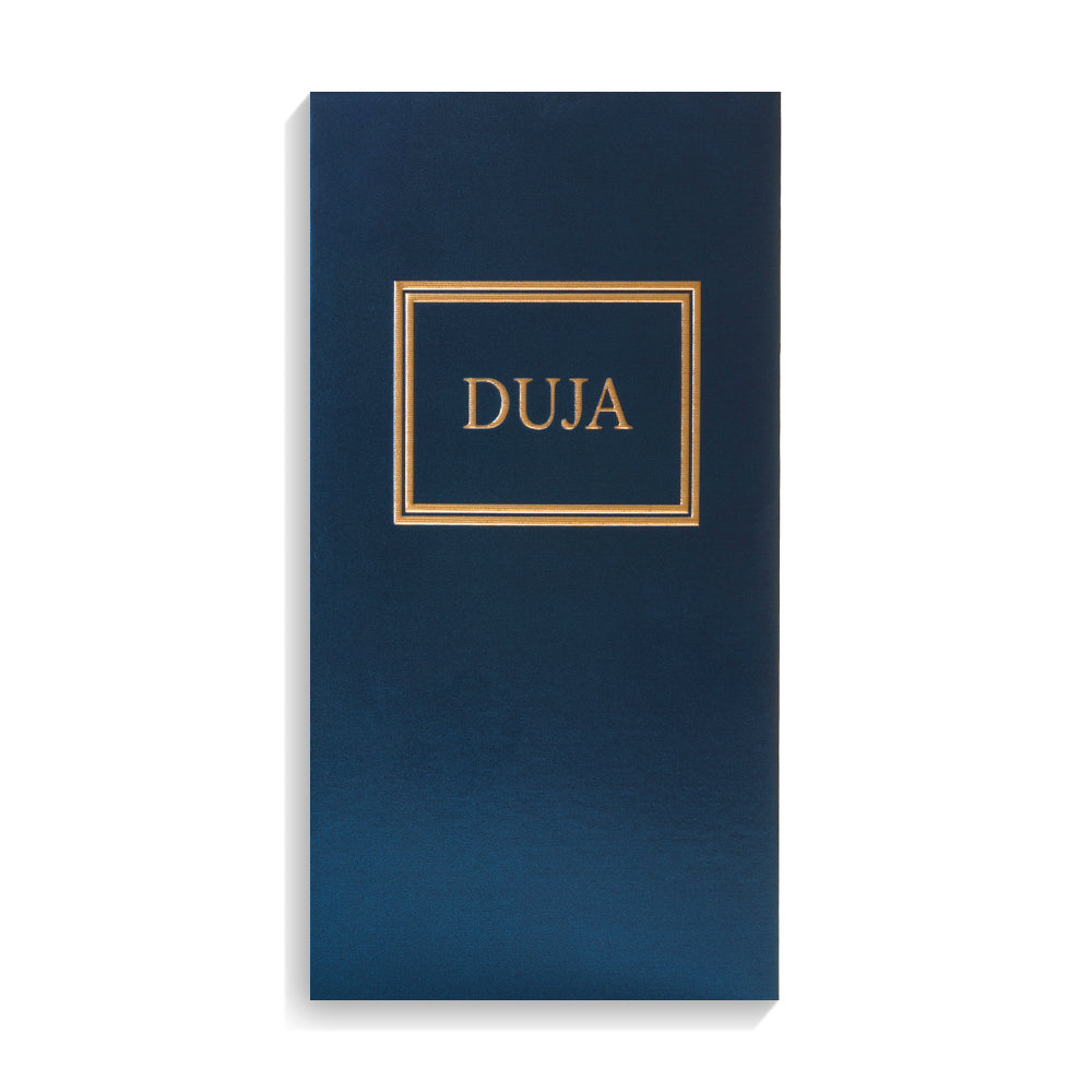 Duja - For him - Western Perfume - 100 ML