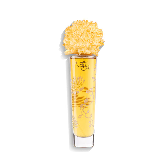 عطر فل - نسائي - عطر غربي - 100 مل