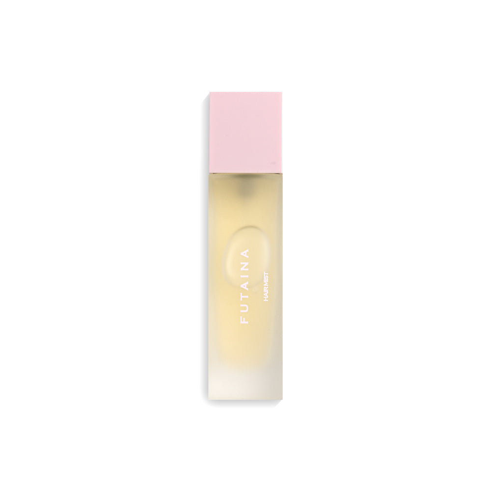 Futaina Hair Mist - For her - French Perfume - 30 ML
