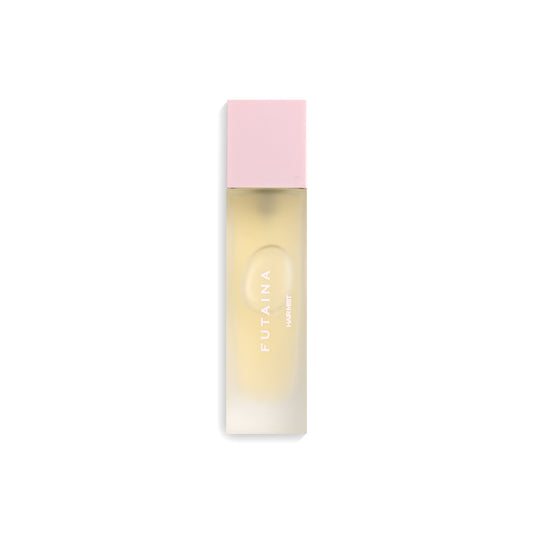 عطر الشعر فتنيه - نسائي - عطر غربي - 30 مل