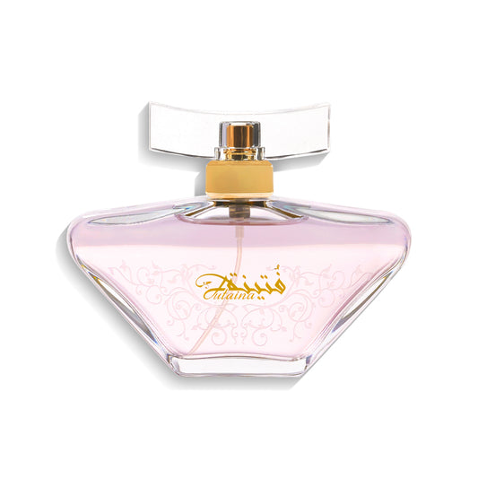 عطر فتينه - نسائي - عطر غربي - 100 مل