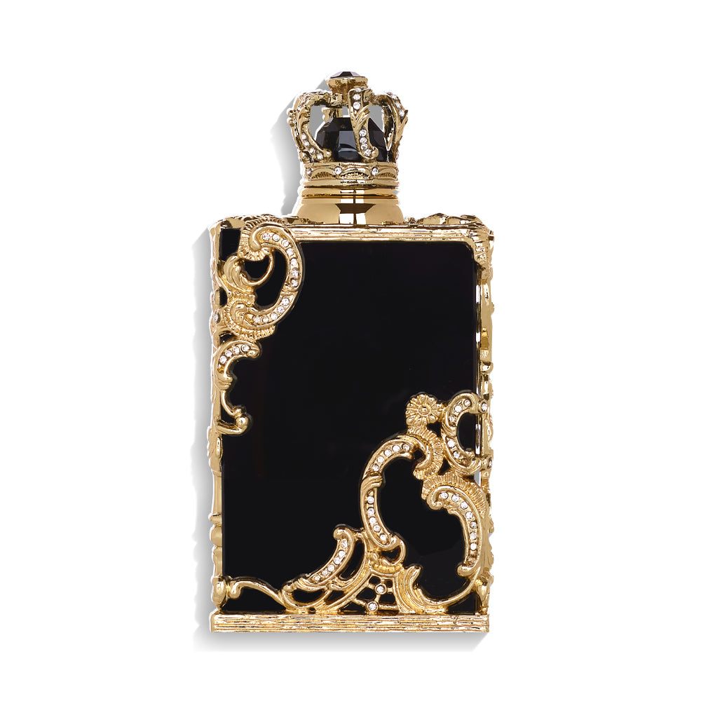 Ghaifae - For him and her - Arabic Oil - 24 ML