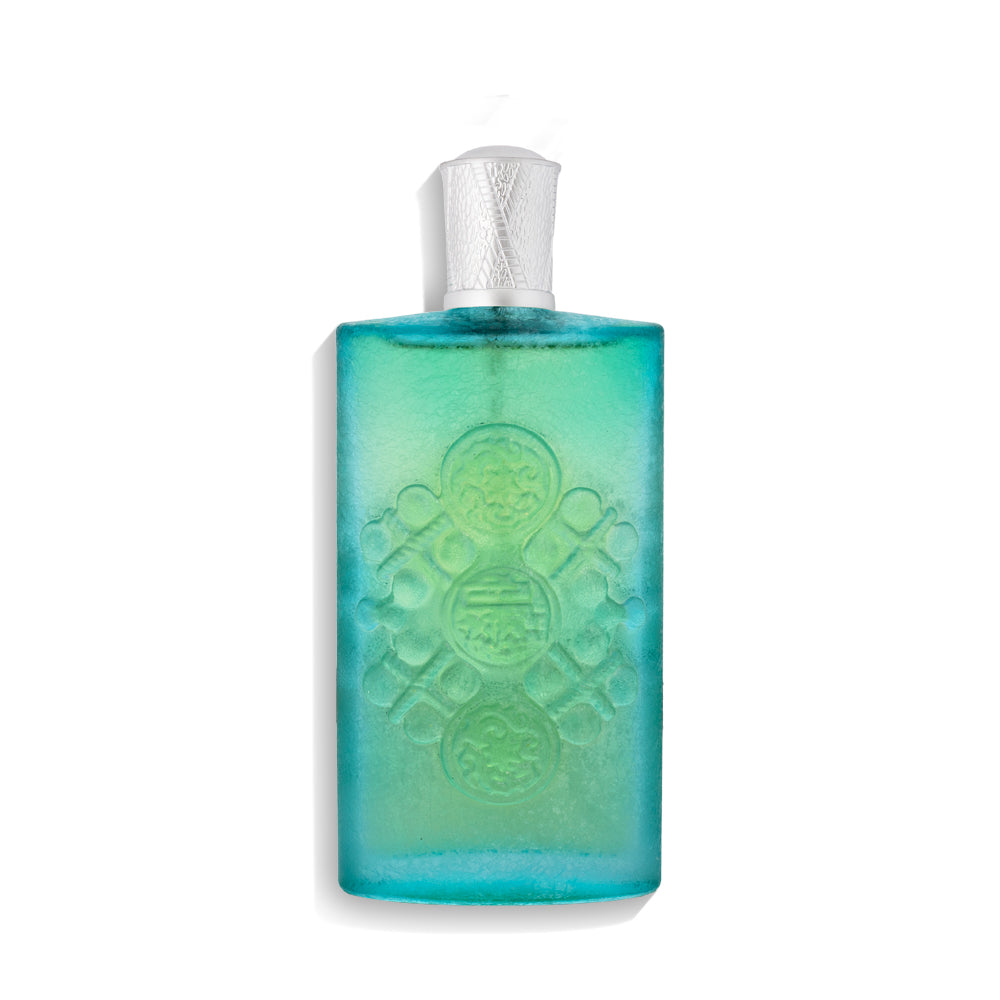 عطر حجر - للجنسين - عطر عربي غربي - 130 مل