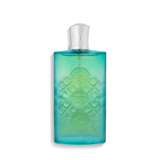 عطر حجر - للجنسين - عطر عربي غربي - 130 مل