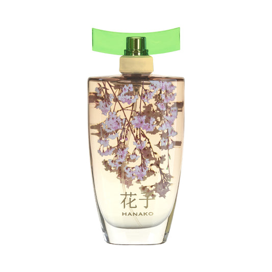 عطر هناكو - نسائي - عطر غربي - 100 مل