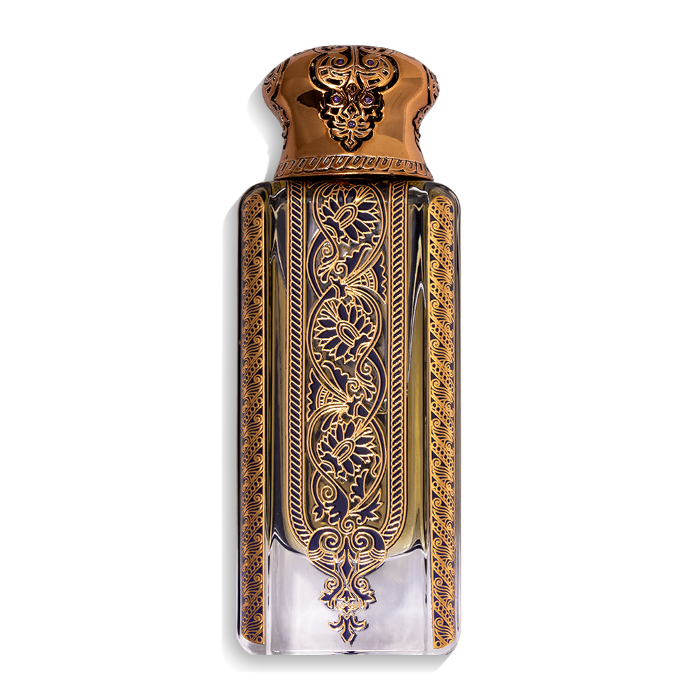 عطر حنايا - للجنسين - عطر عربي - 45 مل